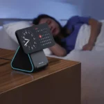 اسپیکر، شارژر و استند گوشی گرین لاین Mag Trio - Image 2